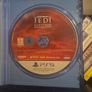 Star Wars: Jedi Survivor PS5 Image 3
