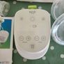 Ardo Alyssa Double Electric Breast Pump Image 5