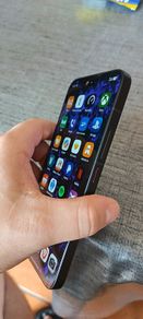Poco x8 pro max 256gb/12gb