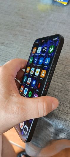Poco x8 pro max 256gb/12gb
