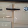 Rayburn cooker Image 8