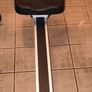 Water Rowing Machine Image 2