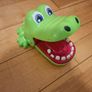 jigsaws and games Image 10