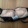 Brand new with tags Ann Summers booster bra 34B Image 4