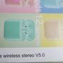 Inpods Wireless Earphones Image 8