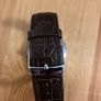 Festina watch Image 4