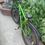 Mountain Bike Image 2