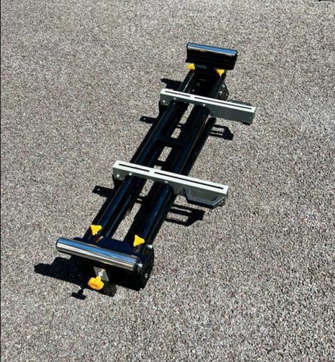 Mitre Saw, Chop Saw Stand