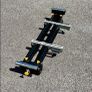 Mitre Saw, Chop Saw Stand Image 2
