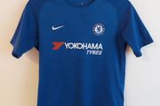 chelsea jersey