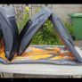 Inflatable Kayak Image 3