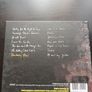 Mundy - Strawberry Blood CD Image 3
