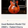 Baldwin price drop Image 8