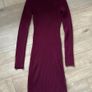 Zara Dress Image 2
