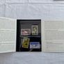 Jersey stamps - 4 pictorial postage presentation packs Image 3