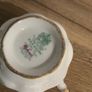3 China Cups Image 3