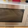 Microwave pan Image 2