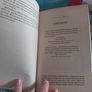 Into the wild book - English - NEW ! Image 2