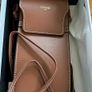 celine box and case Image 2