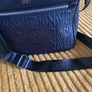 Genuine DKNY Black Bag Image 2