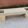 garden furniture Image 4