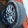 wheels Image 3
