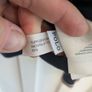 Polo Ralph Lauren Zipping Jumper size S Image 5