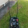 Lawnmower Image 4