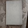 Constructive Democracy. Two Lectures Delivery At University College London Im December 1942 By John Macmurray. First Edition Hardback In Good Condition. See Photos For Same. Image 3