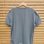 Karrimor Running T-shirt Image 3