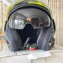 airoh rev helmet Image 2