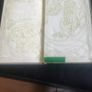 The Shepherd's calendar and other Poems by Edmund Spenser.  Edited with an introduction by Philip Henderson Image 9