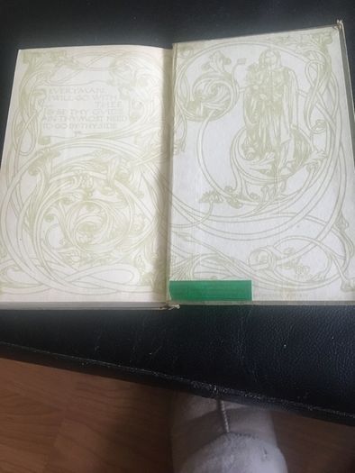 The Shepherd's calendar and other Poems by Edmund Spenser.  Edited with an introduction by Philip Henderson