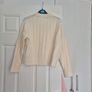 Mango Jumper New Image 3