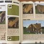 Minecraft Handbooks Image 4