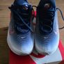 Nike Air Max DN special edition Se Olympics Image 3