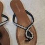 Flip flops Image 3