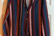 New Look Blouse