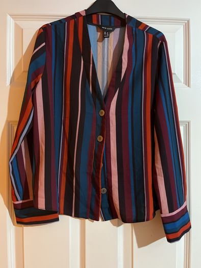 New Look Blouse