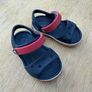 Crocs Sandals Toddler Image 3