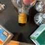 bulbs Image 7