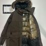 Columbia Marquam Peak Fusion Parka Omni-Heat Image 2