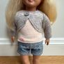 Our Generation Doll Image 6