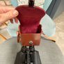 vintage binoculars Image 3