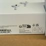 Apple, MFHP4ZM/A, AirPods Pro 3, White (Original Brand New Sealed) Image 3