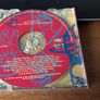 Crowded House "The Very Best Of" Image 3