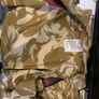 Gulf war bulletproof vest Image 5