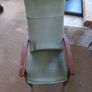 Chair Image 3