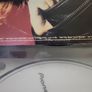 Kim Wilde Close Image 3