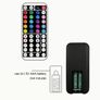10M LED Light, RGB Strip Light with 44-Key Remote Control, Colour Adjustable, Image 8